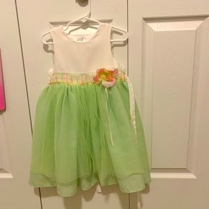 Special Occasion Dress